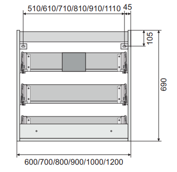 intedoor-letty-3-suplik-do-120-cm